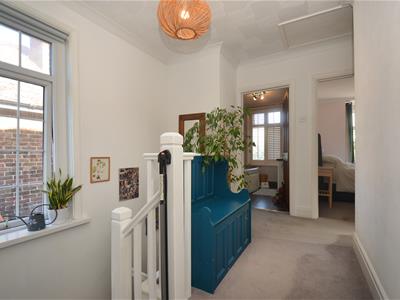 Picture 19